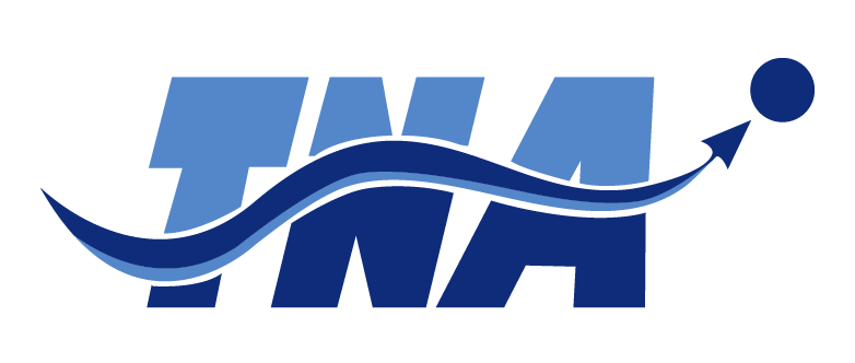 TNA Logo